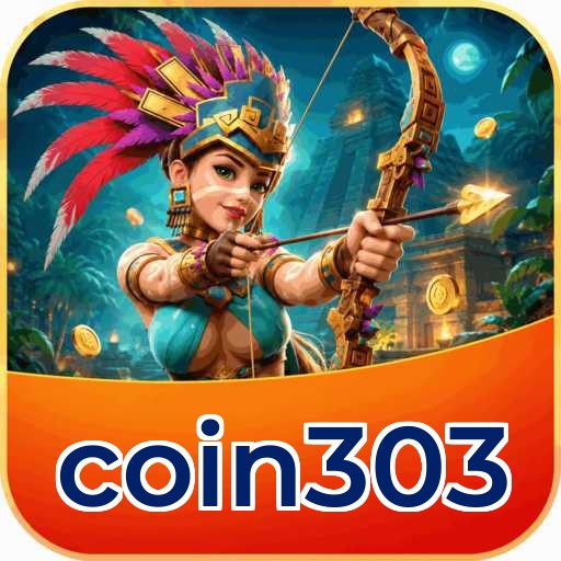 Metodologi riset coin303
