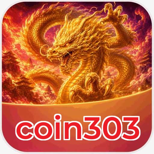 coin303 Support