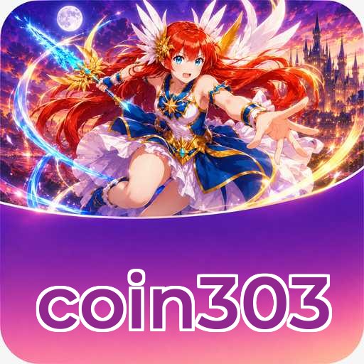 Instalasi iOS