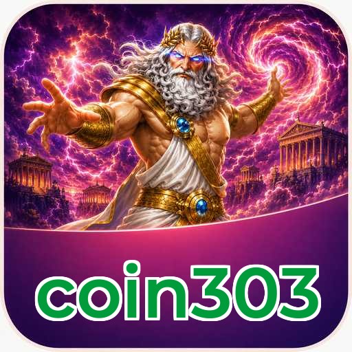 Verifikasi APK