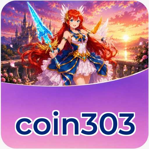 APK Specifications