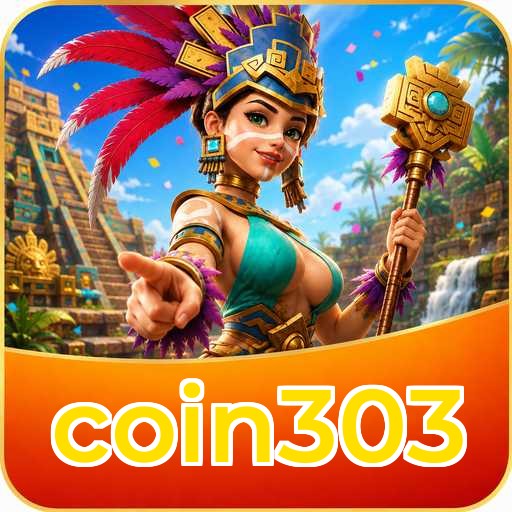 SHA-256 Verification