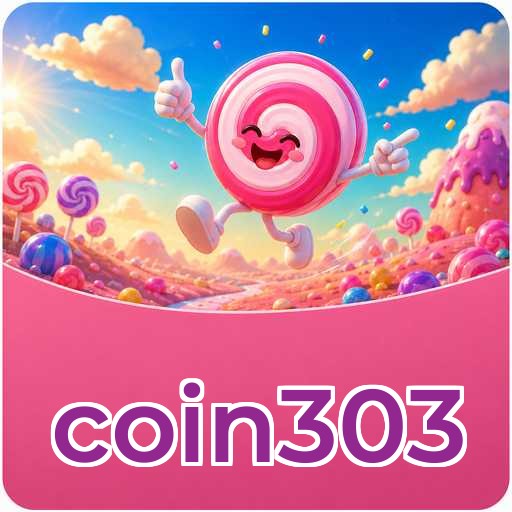 Latest Updates 2026