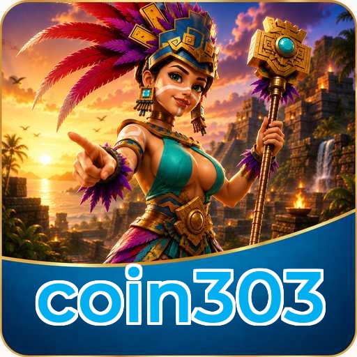 coin303 Download Guide